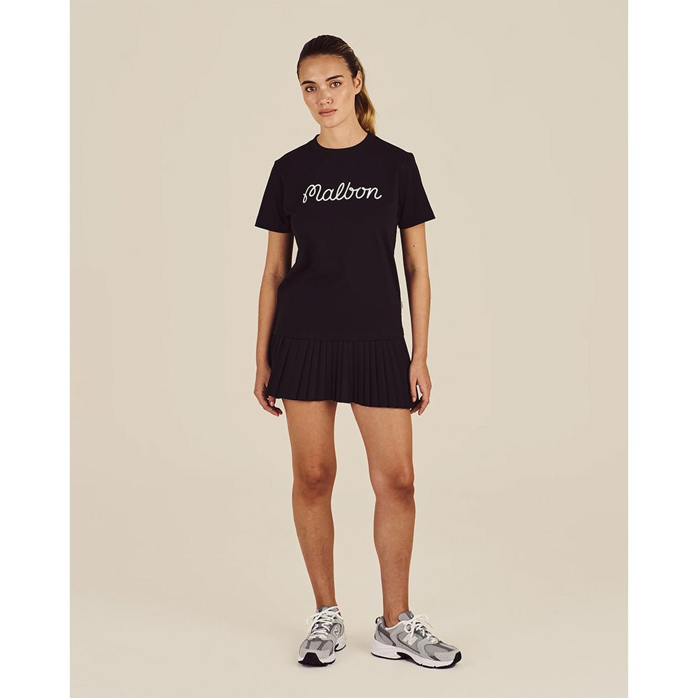 Women's Cosette Script Shirt