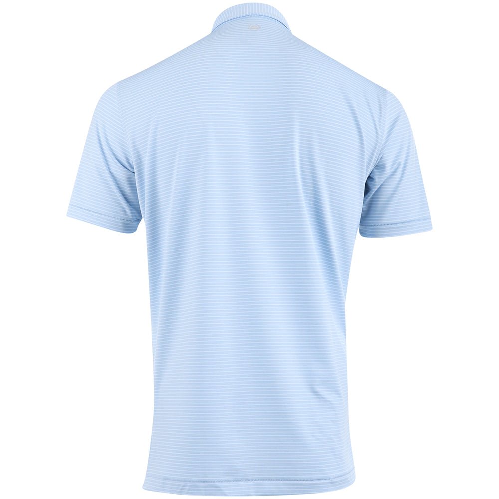 Merion Performance Jersey Polo - Fairway Styles
