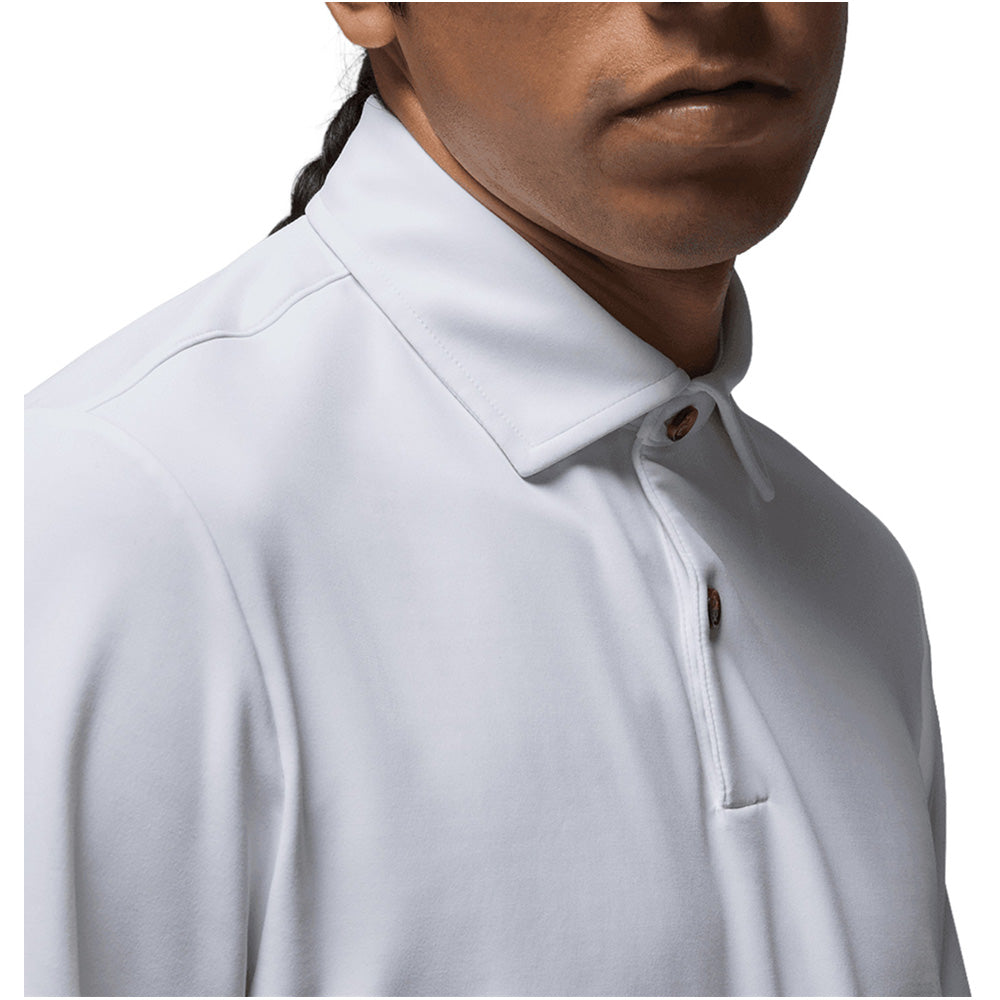 Sport Polo