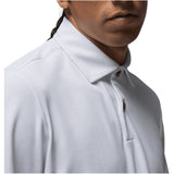 Sport Polo