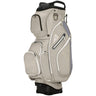 The Big Rig Cart Bag - Fairway Styles