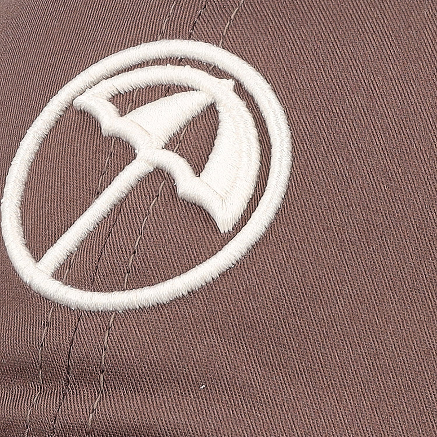 PUMA x Arnold Palmer Dad Hat