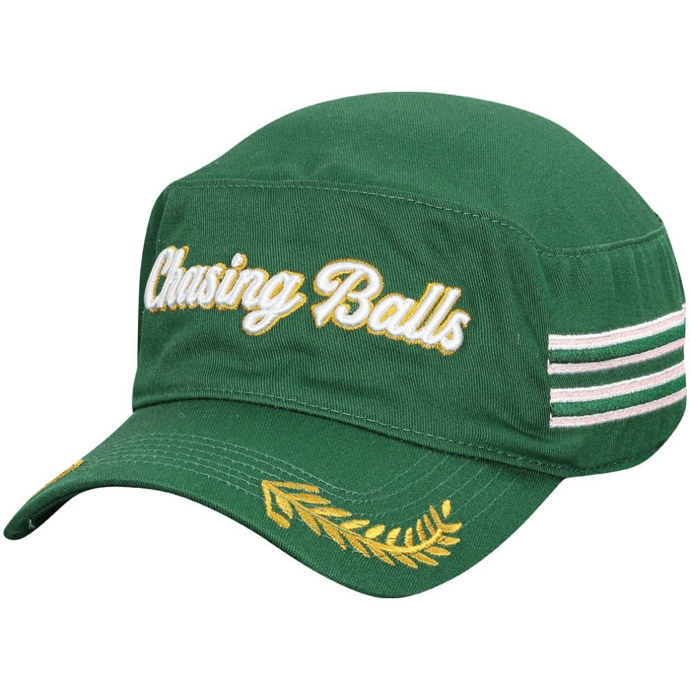 Women's Caddy Cap