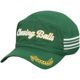 Women's Caddy Cap