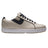 Women's FJ Links Spikeless Golf Shoes - Bone/Bone/Navy