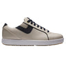 Women's FJ Links Spikeless Golf Shoes