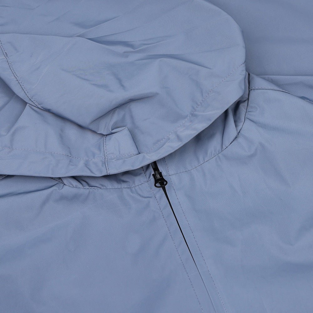 Anorak Jacket - Fairway Styles