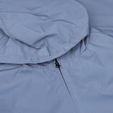 Anorak Jacket - Fairway Styles