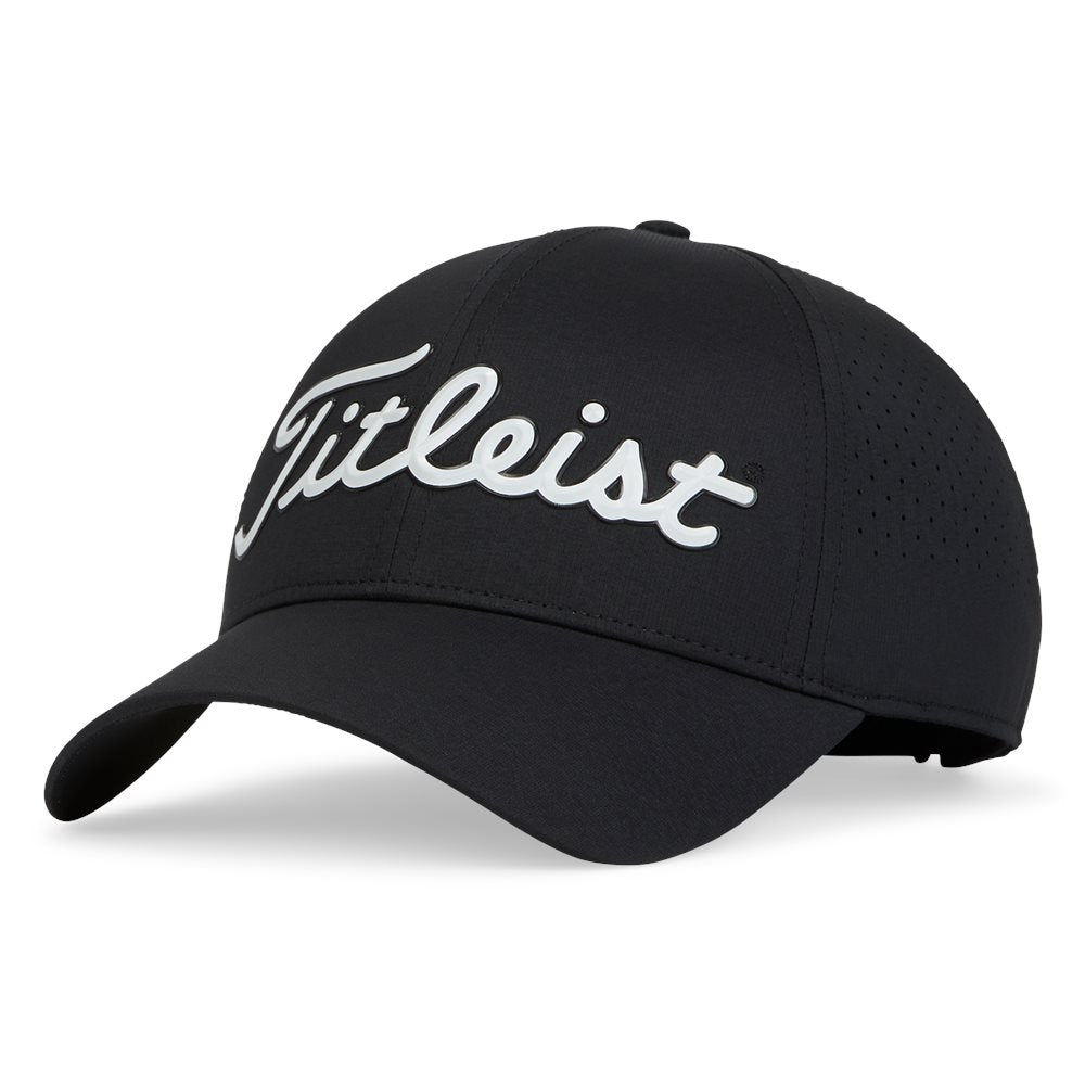 Player's Tech Hat