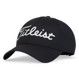 Player's Tech Hat