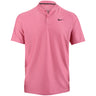 Velocity Dri-FIT Blade Collar Polo