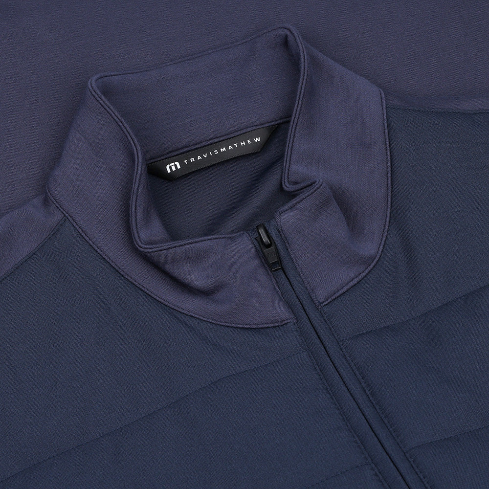 Point Of Sail 2.0 Jacket