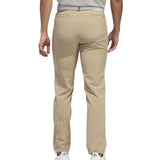 Ultimate365 Tapered Pants
