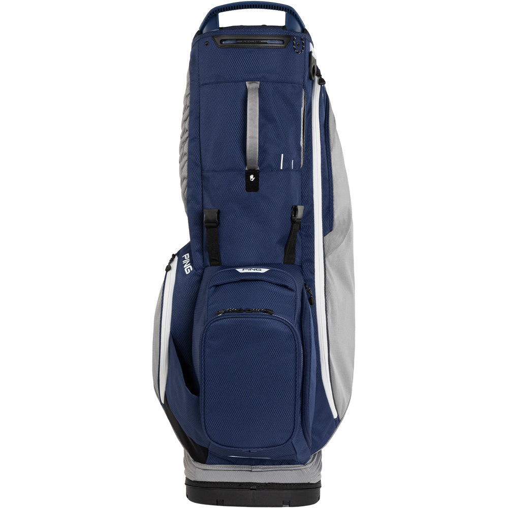 Hoofer MAX Stand Bag