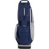 Hoofer MAX Stand Bag