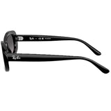 Women's RB2221 Sunglasses - Fairway Styles