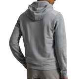 Hybrid Vest