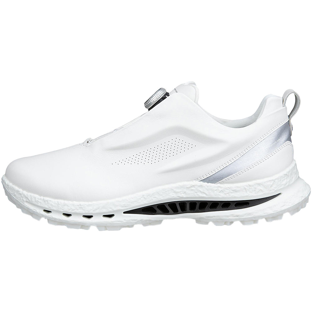 Biom C5 Spikeless Golf Shoes
