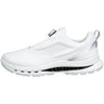 Biom C5 Spikeless Golf Shoes
