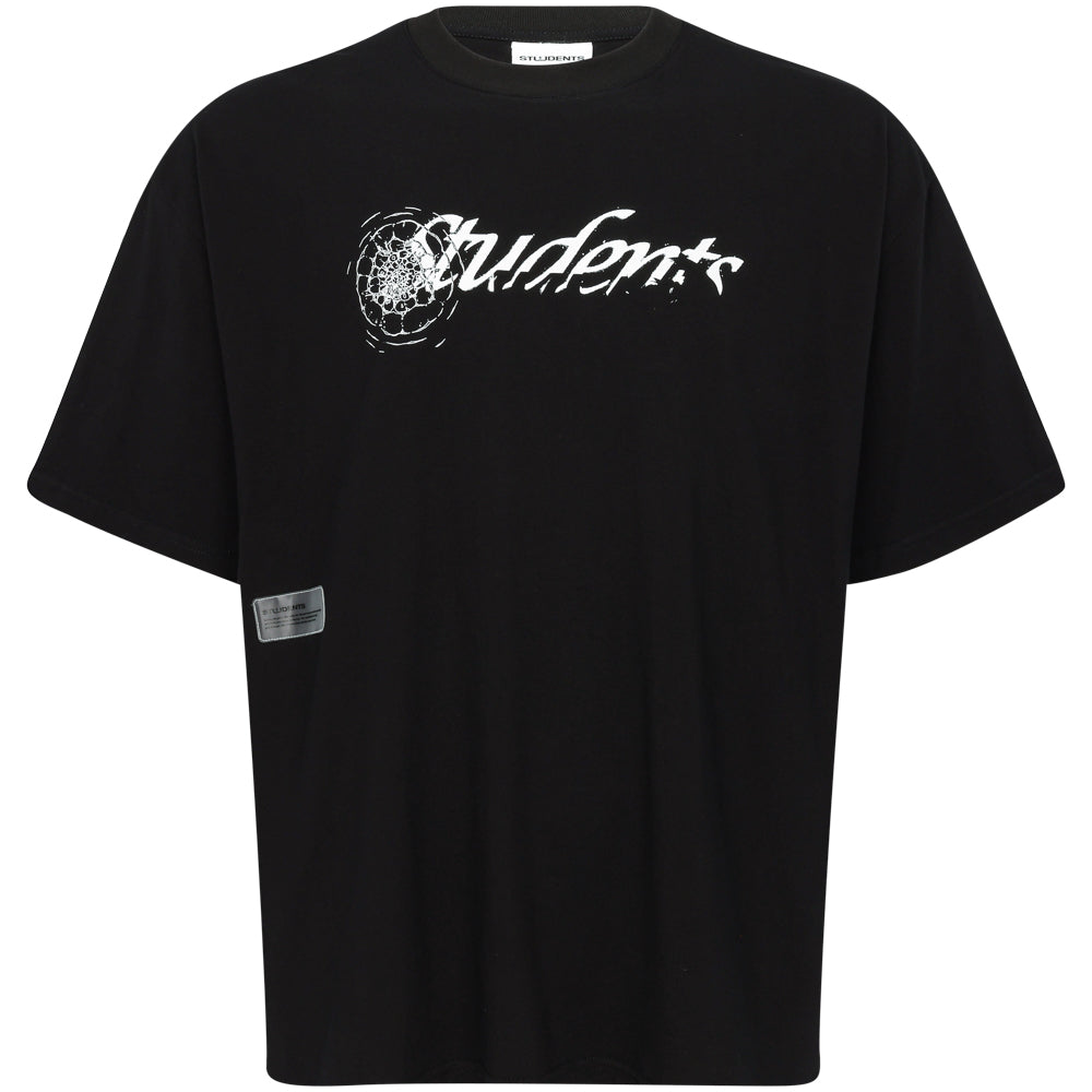 Here And Now T-Shirt