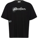 Here And Now T-Shirt