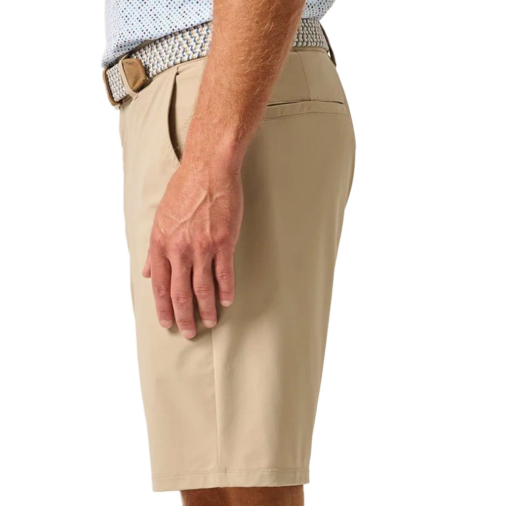 Fusionn Shorts