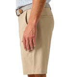 Fusionn Shorts