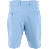 Vent Shorts