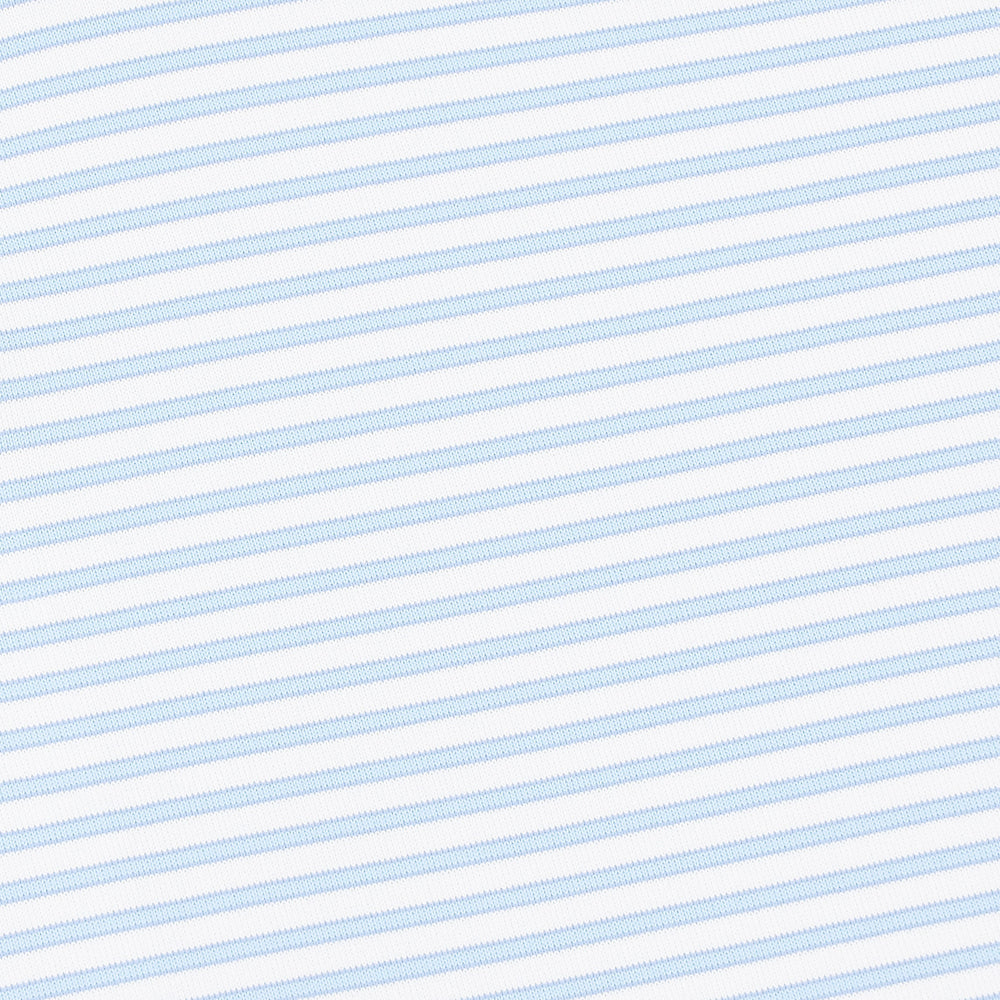 Ambrose Performance Jersey Polo