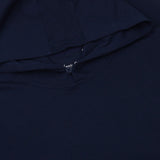 Pebble Performance Hoodie