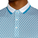 Duncure Pique Polo