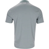 Drive Chill Pillar Print Polo