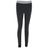 Women's Rhineback Side Stripe Leggings - Fairway Styles