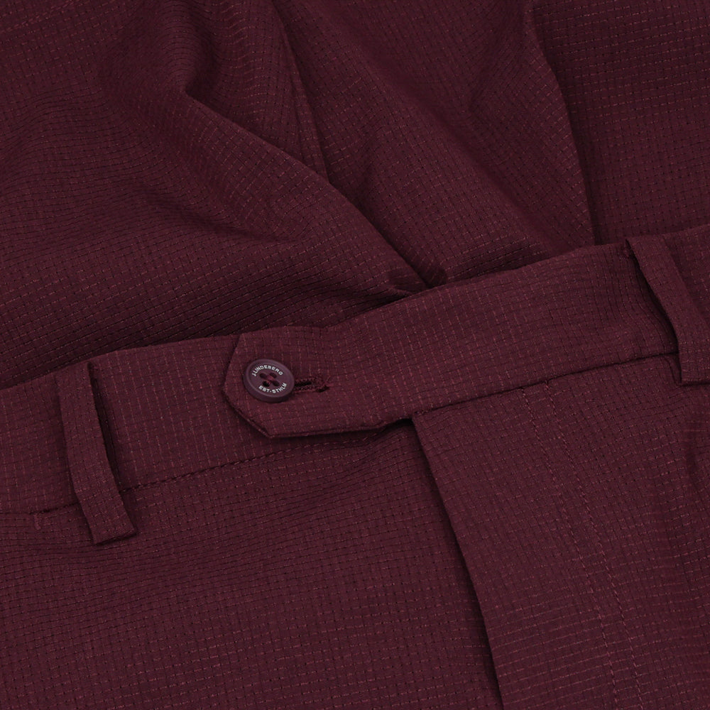Vent Shorts