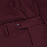 Vent Shorts