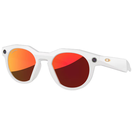 Meta HSTN Sunglasses