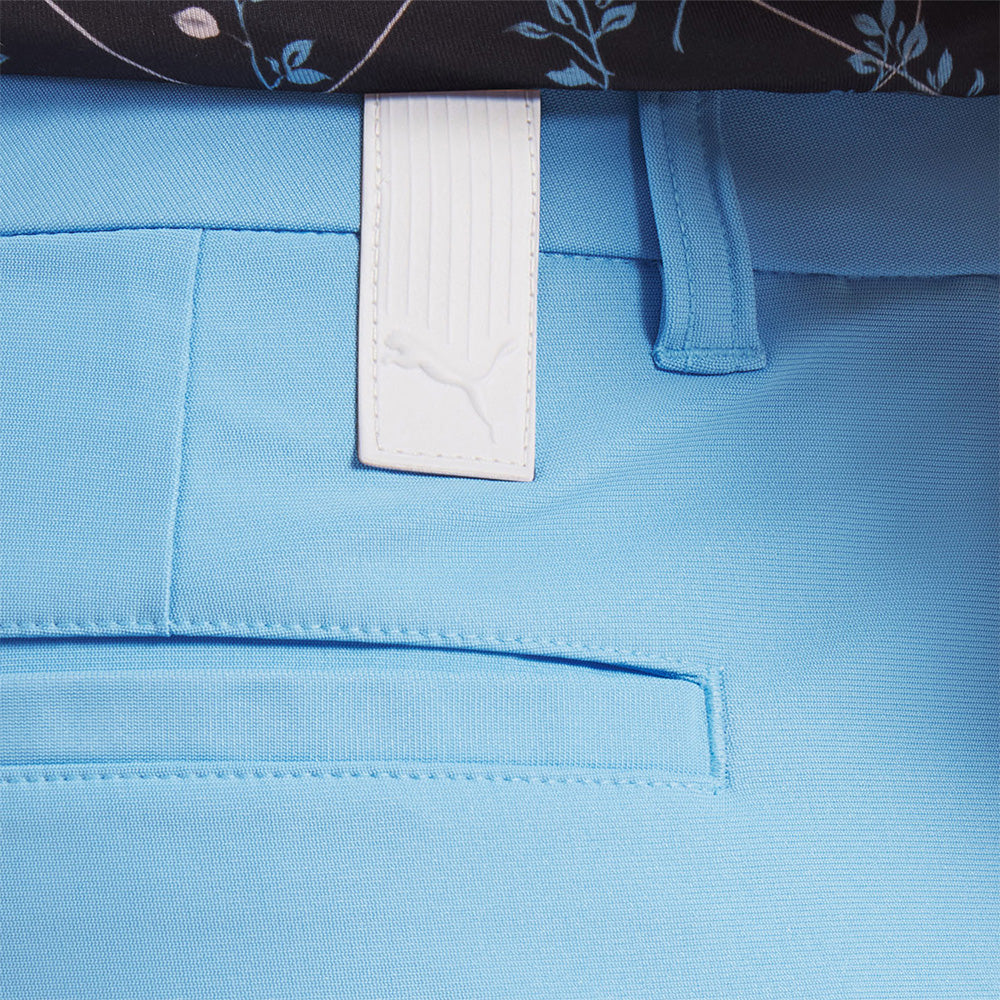 101 Premier 8" Shorts