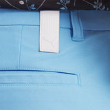 101 Premier 8" Shorts