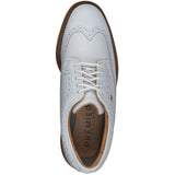 Premiere Series Marquis Golf Shoes