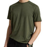 Performance Stretch Jersey T-Shirt