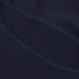 Women's Lady Player 1/2 Zip Polo