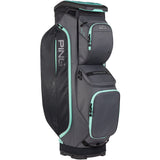 Traverse Cart Bag