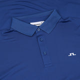 Bridge Polo