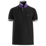Paddy Polo