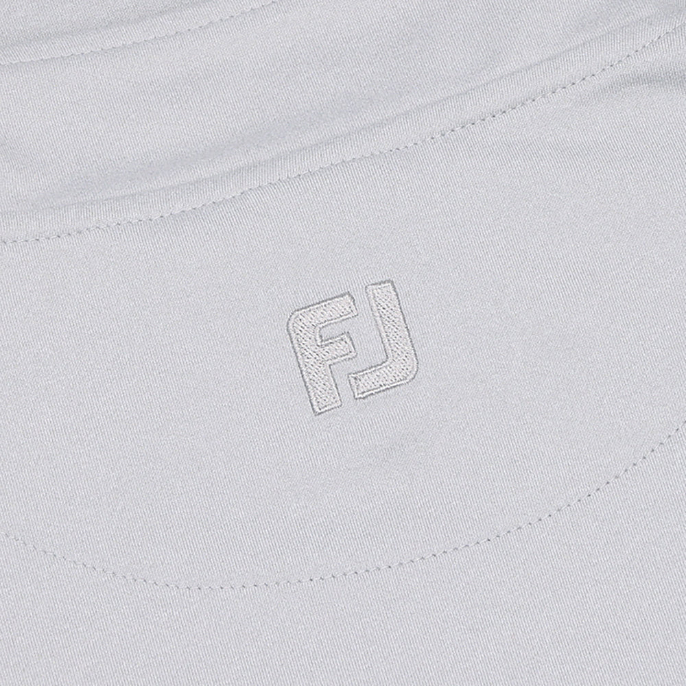 Approach 1/4 Zip Pullover