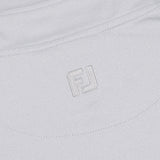 Approach 1/4 Zip Pullover