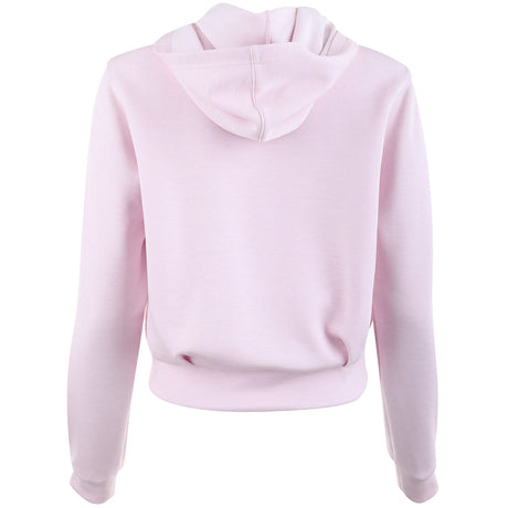 Women's Molly Hoodie