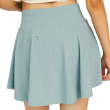 Women's Manhattan Skort