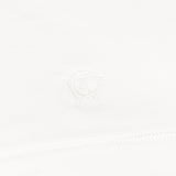Women's Val Sleeveless Polo