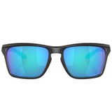 Sylas with Prizm Sunglasses